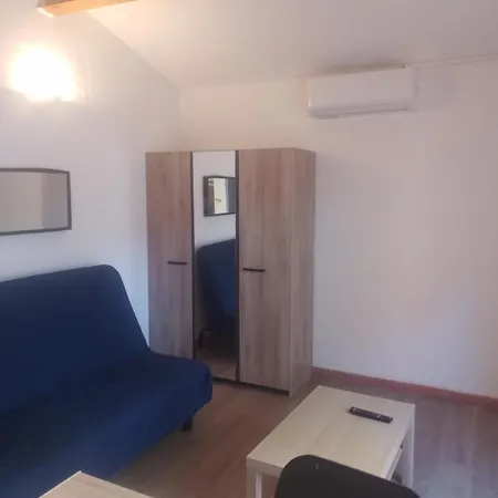 T1 Appartamento *